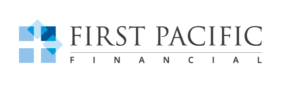 First Pacific Financial