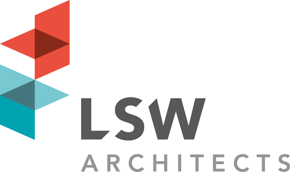 LSW Architects